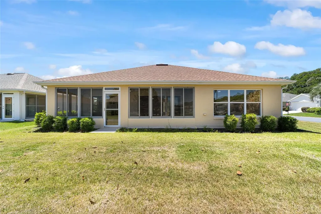 8623 SE 132nd Lane Summerfield FL 34491