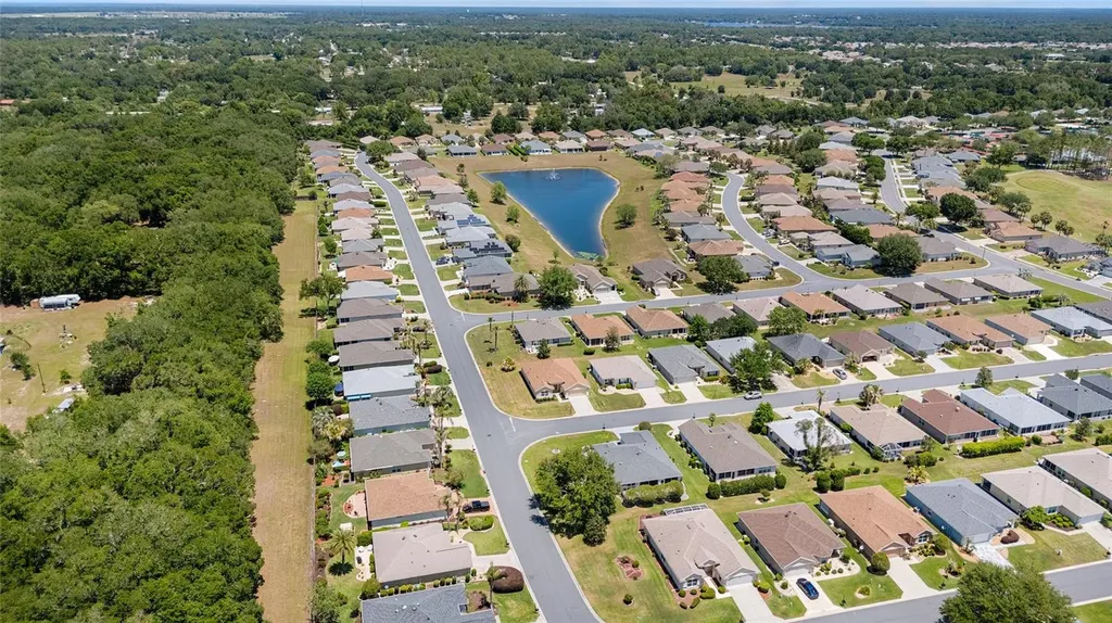 8623 SE 132nd Lane Summerfield FL 34491