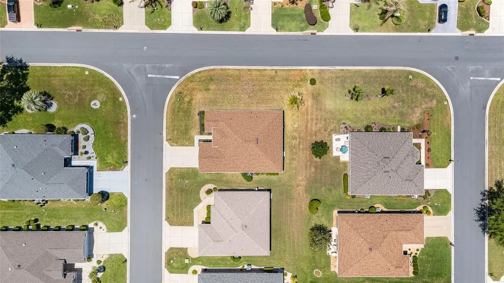8623 SE 132nd Lane Summerfield FL 34491