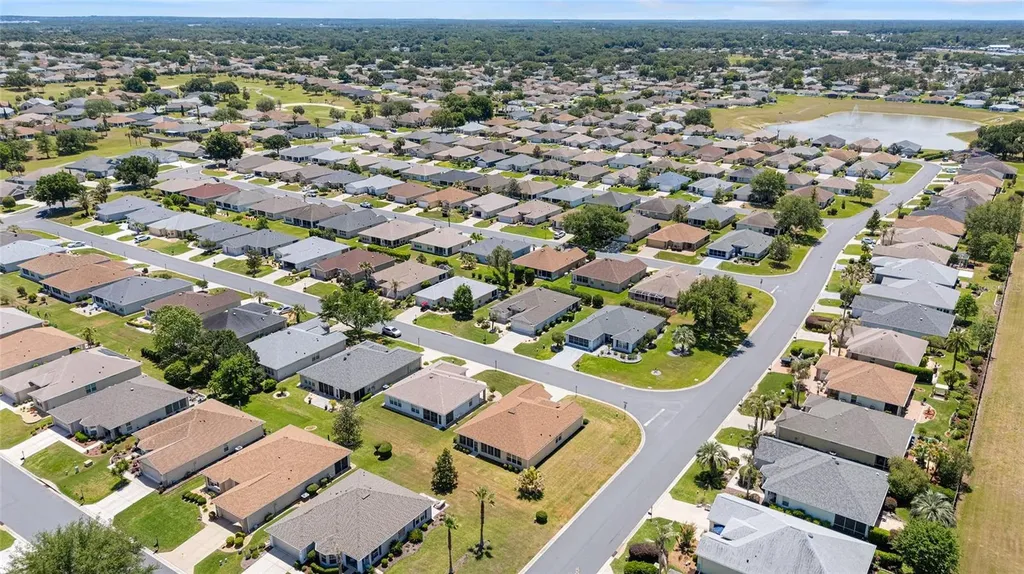 8623 SE 132nd Lane Summerfield FL 34491