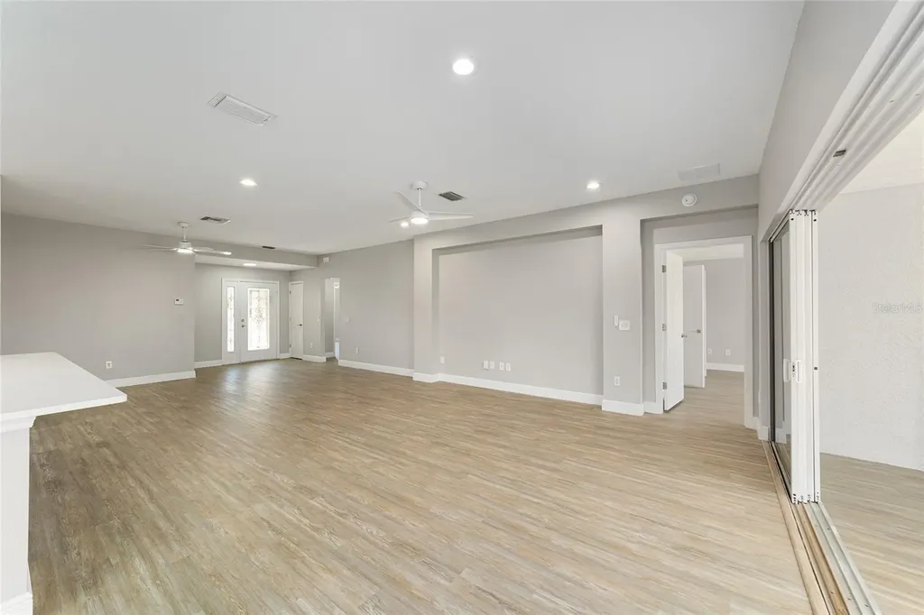 8623 SE 132nd Lane Summerfield FL 34491
