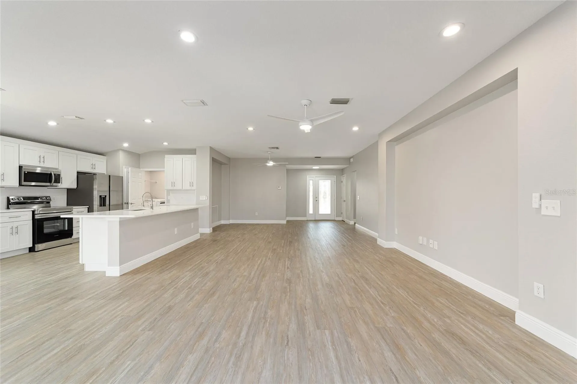 8623 SE 132nd Lane Summerfield FL 34491