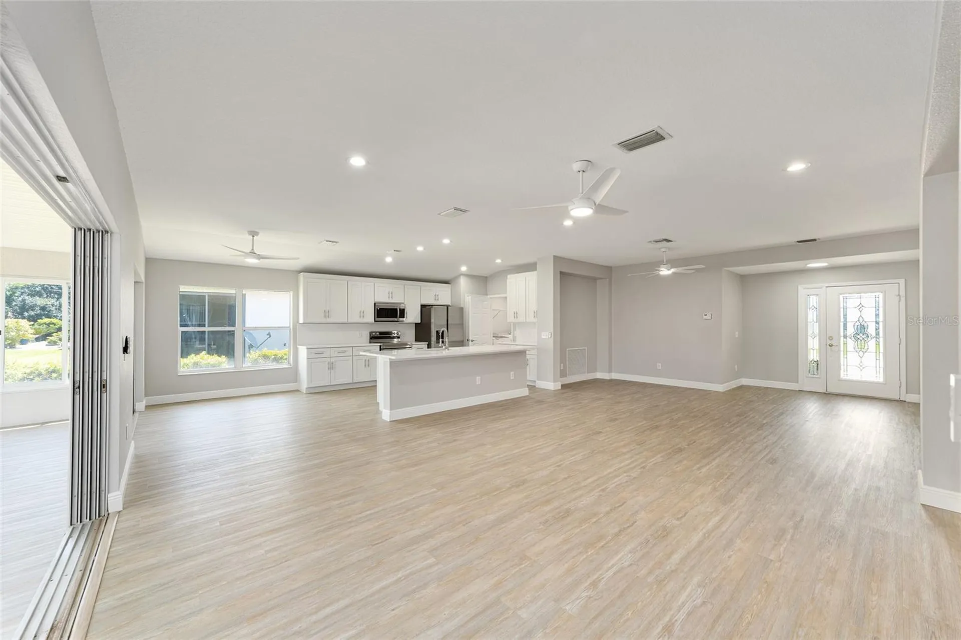 8623 SE 132nd Lane Summerfield FL 34491