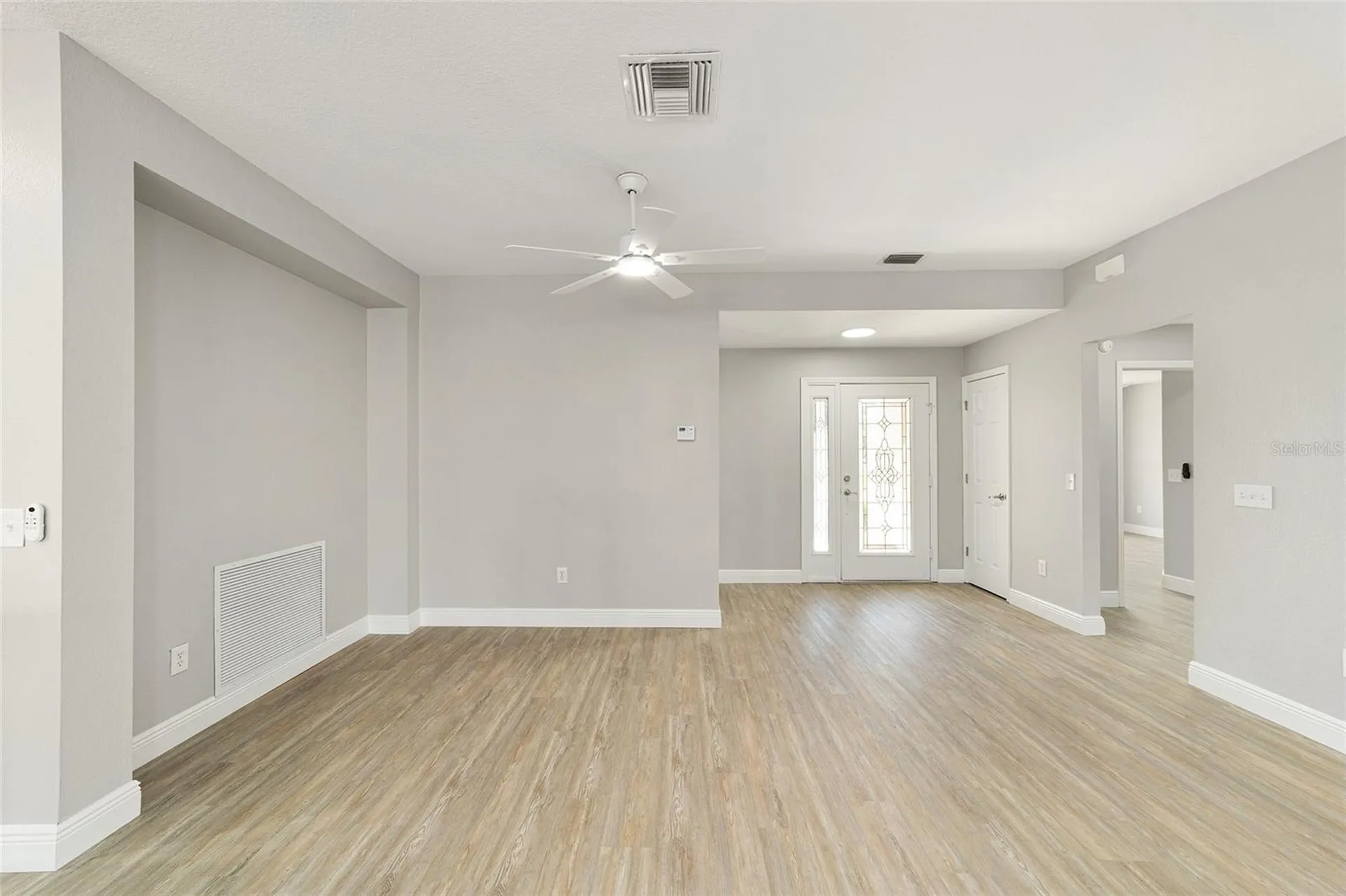 8623 SE 132nd Lane Summerfield FL 34491