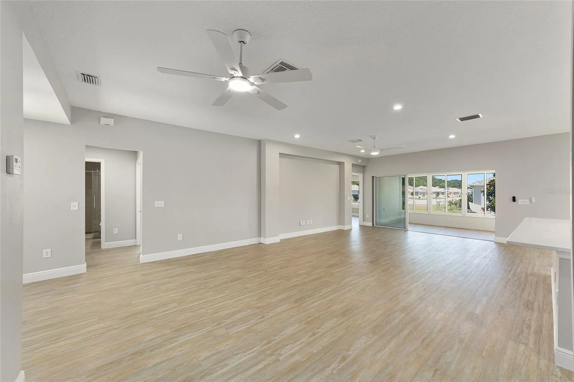 8623 SE 132nd Lane Summerfield FL 34491