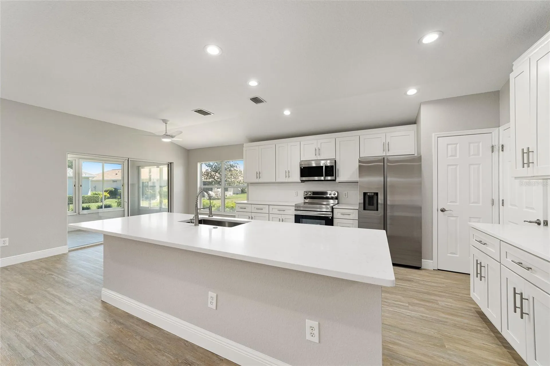 8623 SE 132nd Lane Summerfield FL 34491
