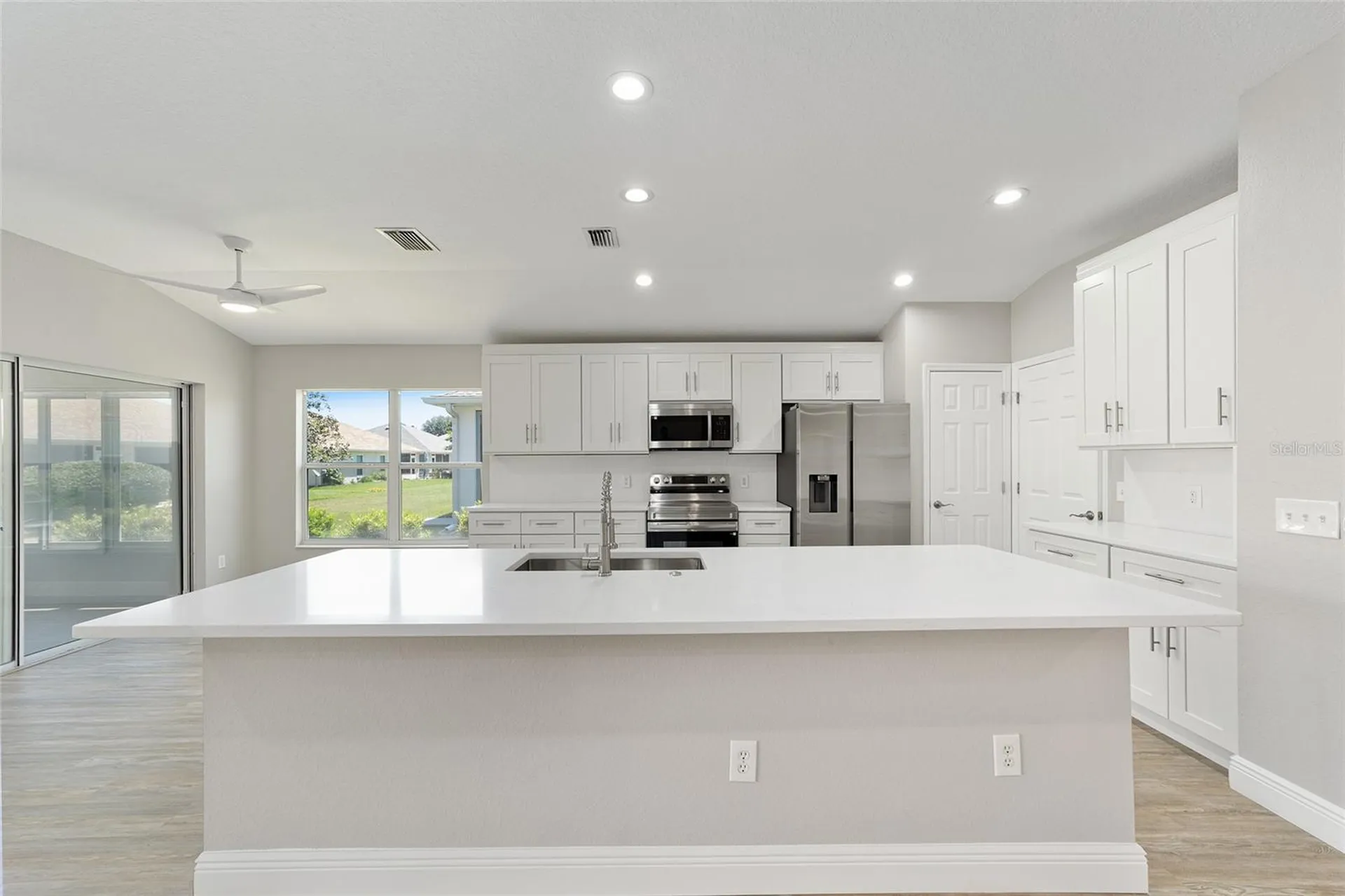 8623 SE 132nd Lane Summerfield FL 34491