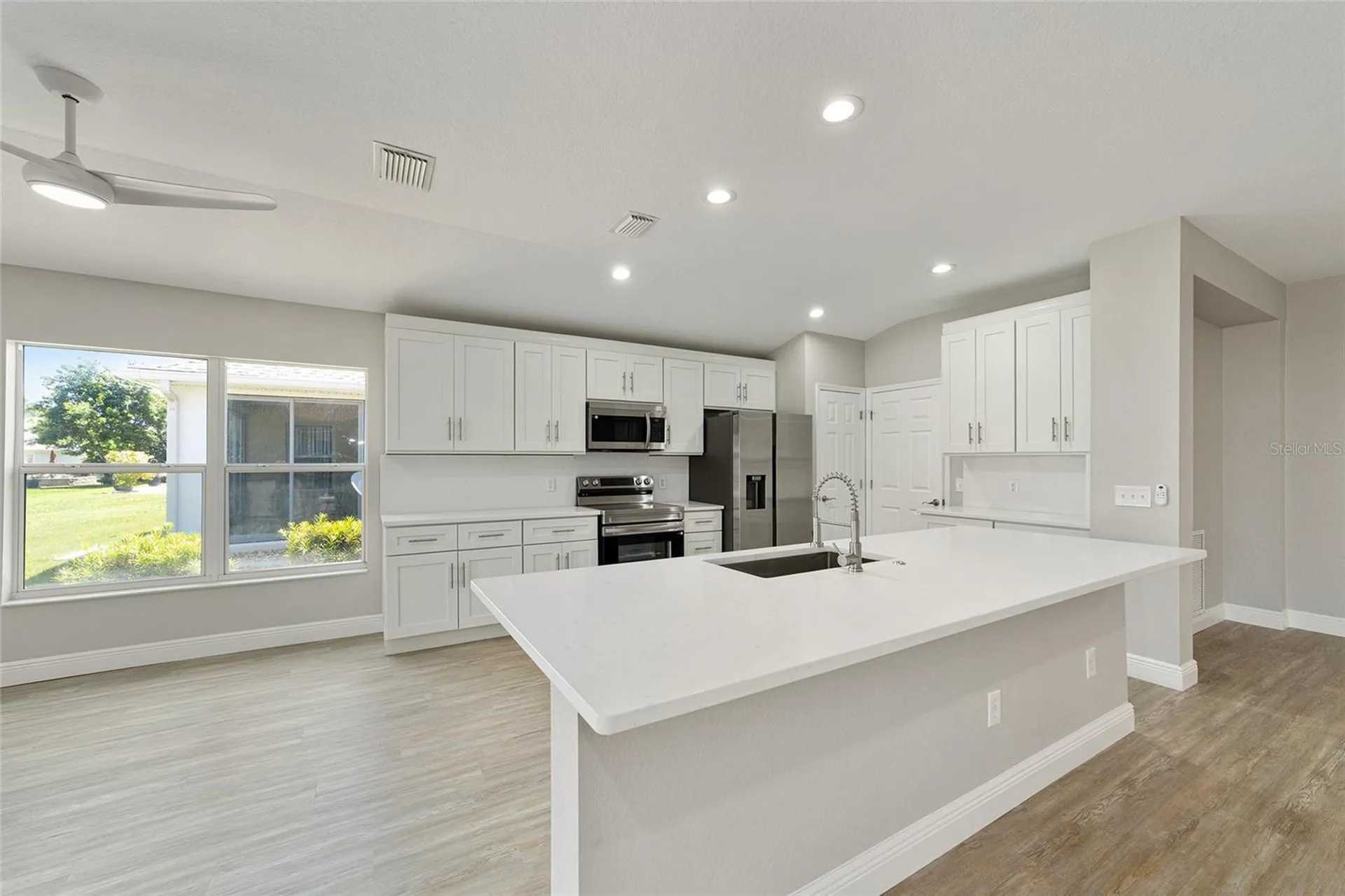 8623 SE 132nd Lane Summerfield FL 34491