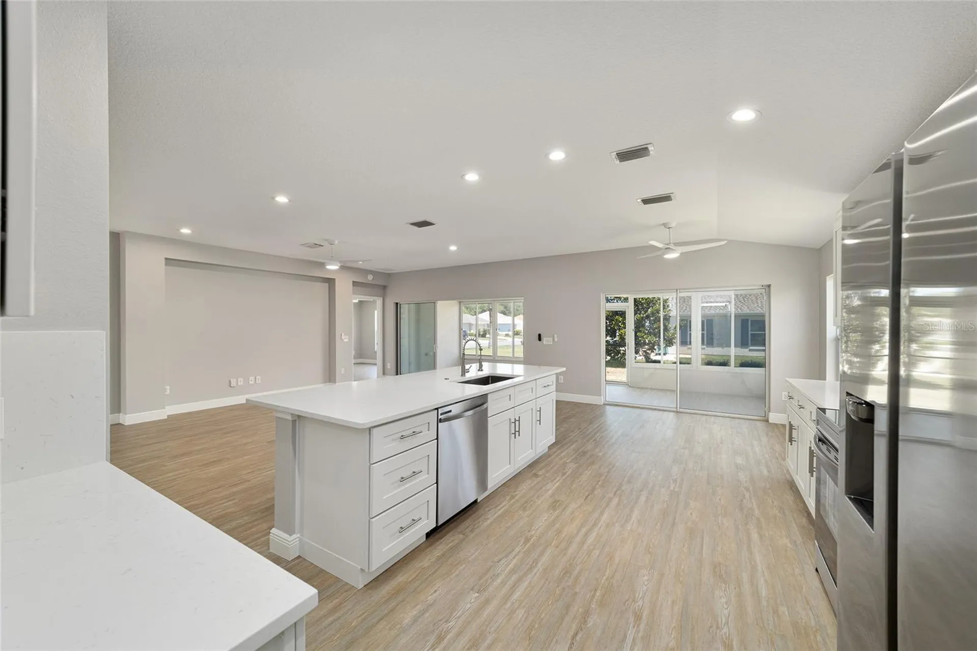 8623 SE 132nd Lane Summerfield FL 34491