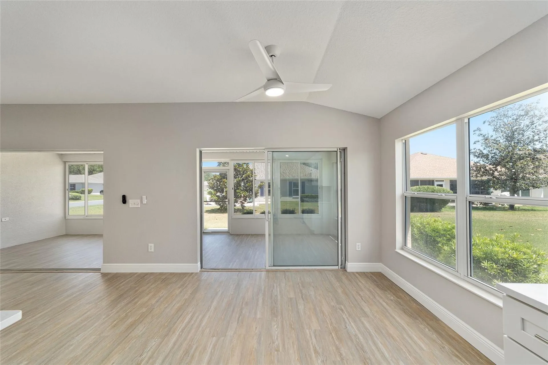 8623 SE 132nd Lane Summerfield FL 34491