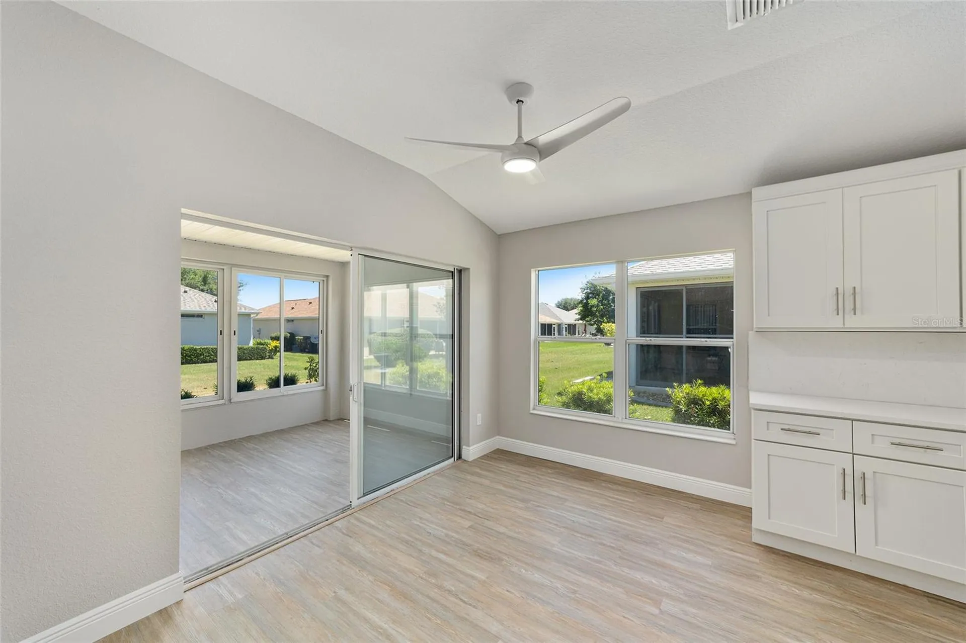 8623 SE 132nd Lane Summerfield FL 34491