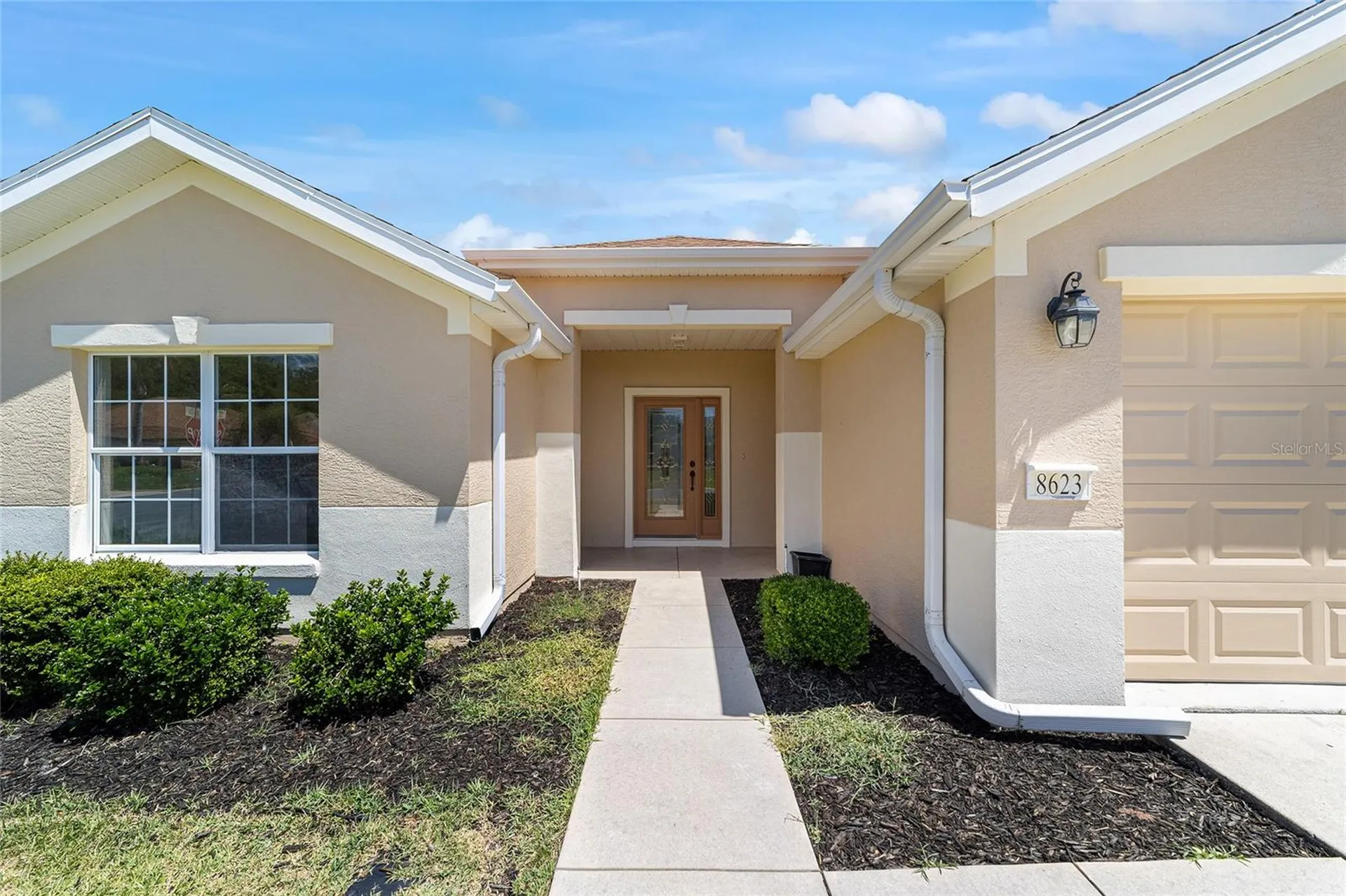 8623 SE 132nd Lane Summerfield FL 34491