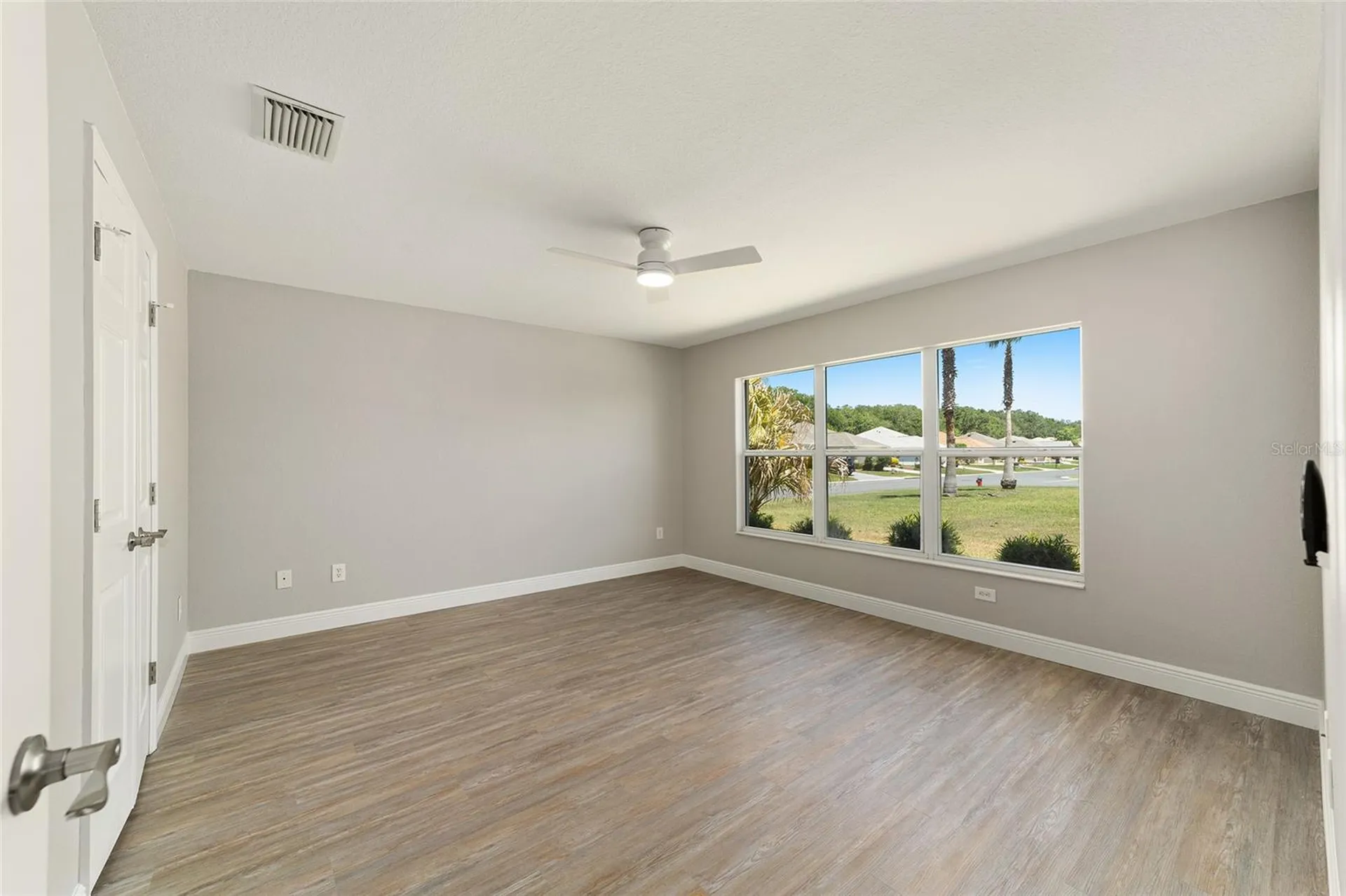 8623 SE 132nd Lane Summerfield FL 34491