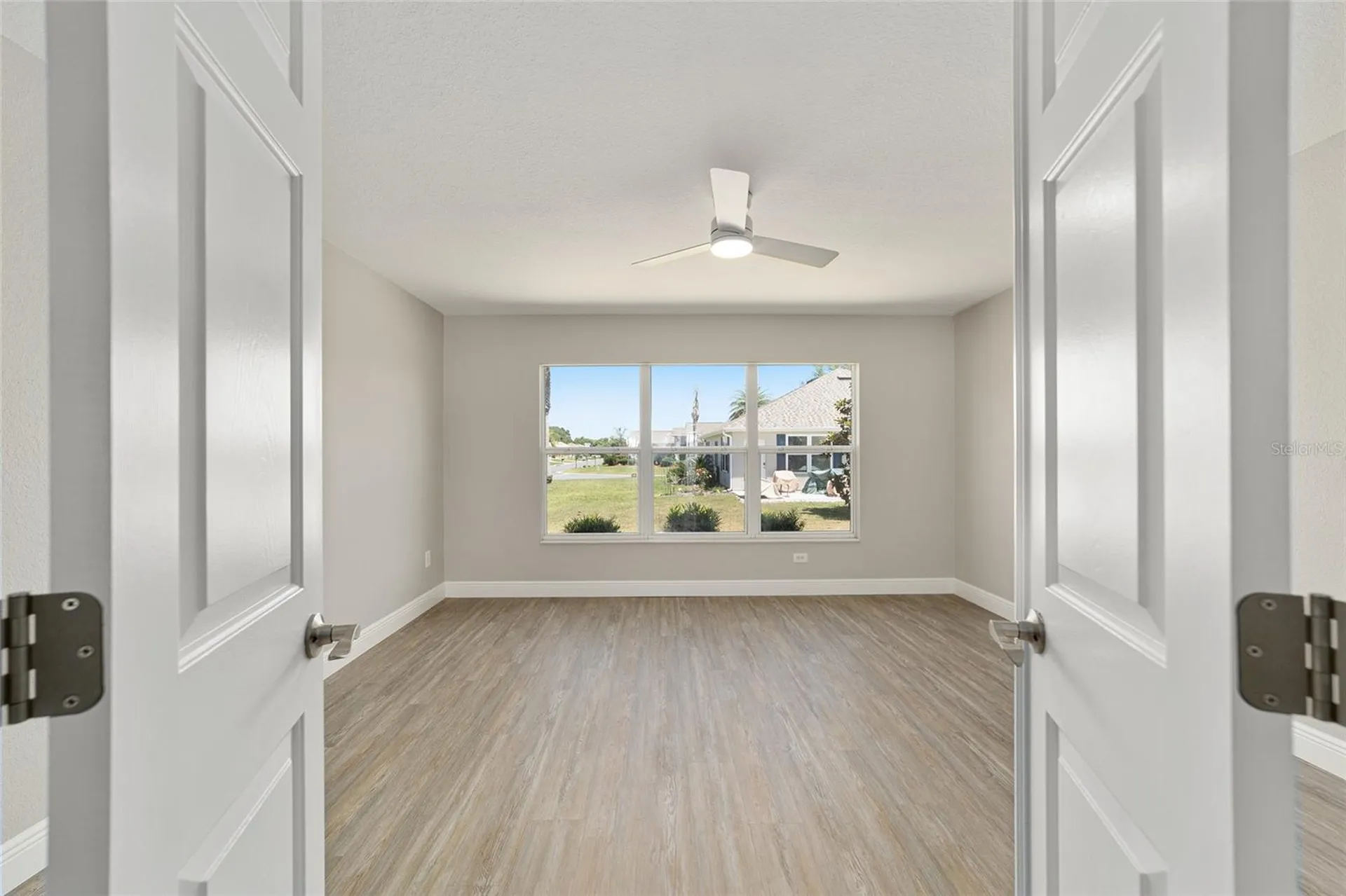 8623 SE 132nd Lane Summerfield FL 34491