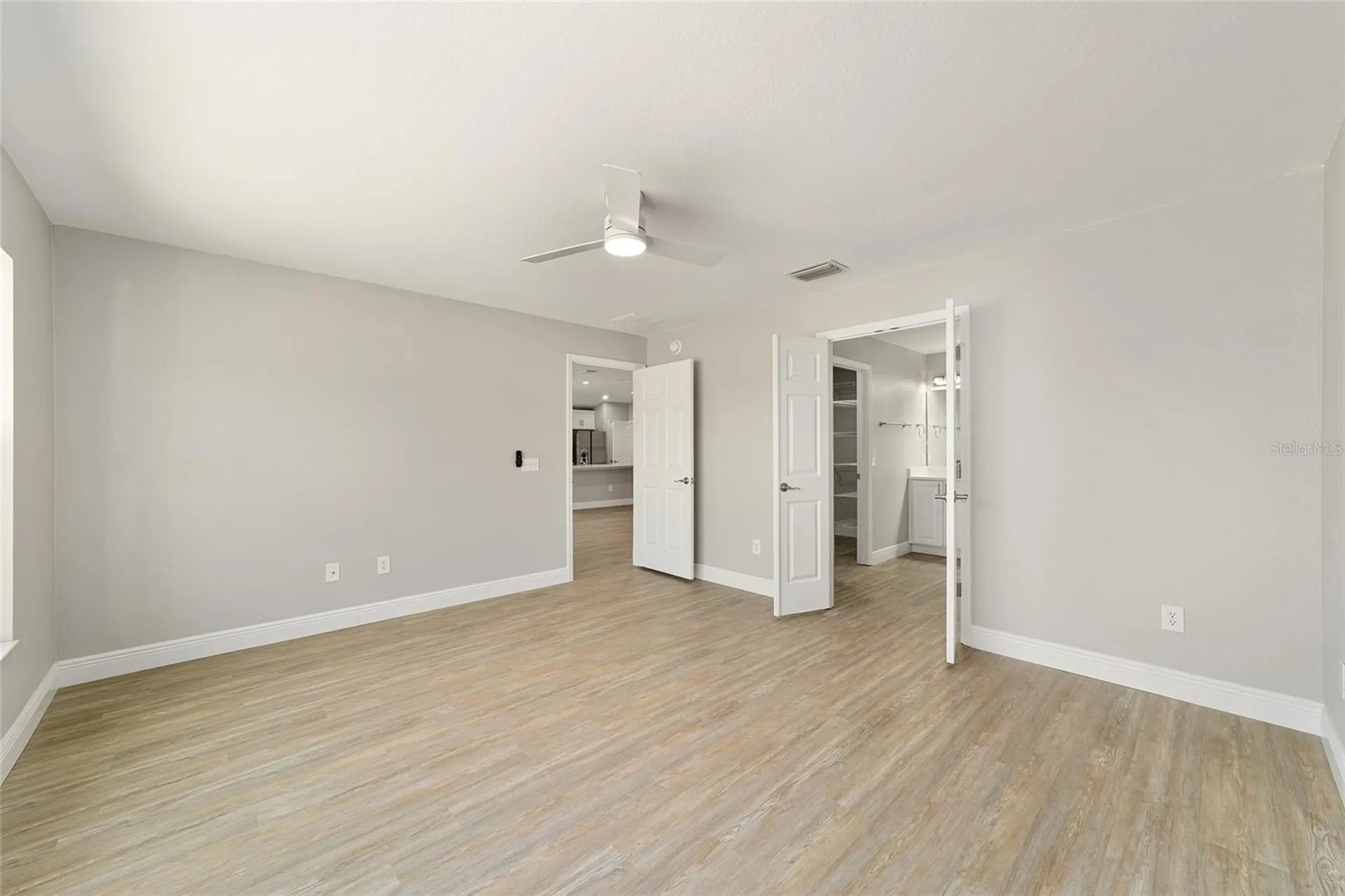8623 SE 132nd Lane Summerfield FL 34491