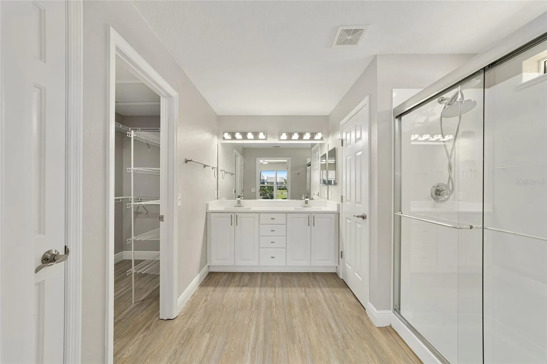 8623 SE 132nd Lane Summerfield FL 34491