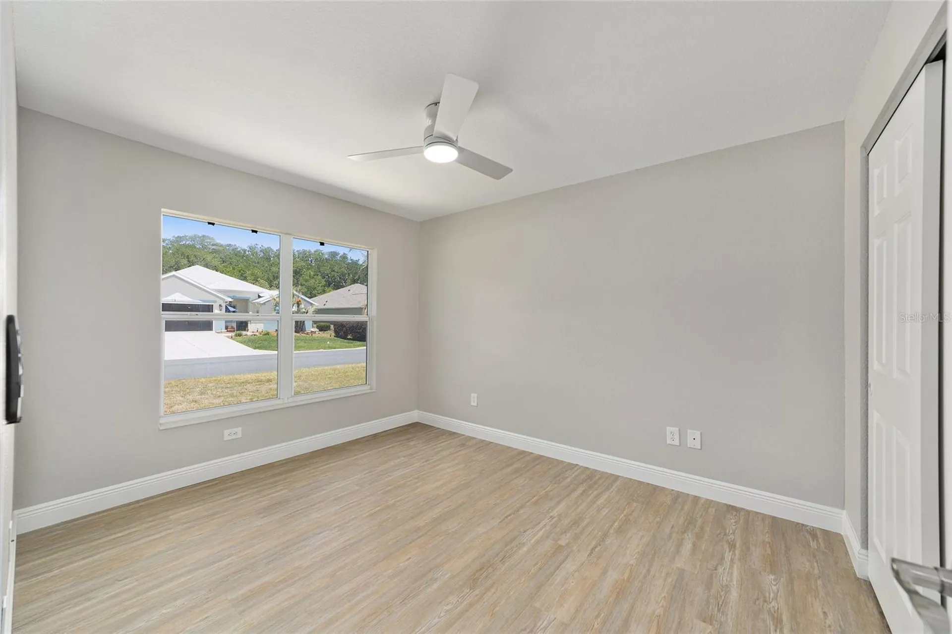 8623 SE 132nd Lane Summerfield FL 34491