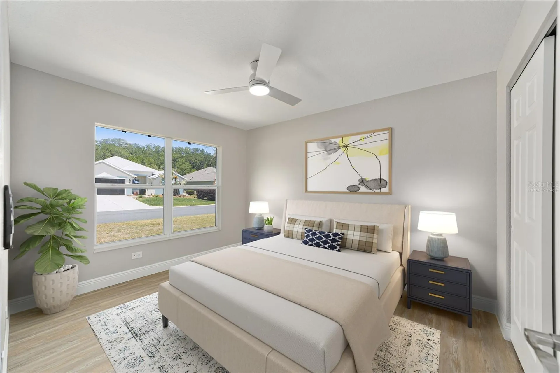 8623 SE 132nd Lane Summerfield FL 34491