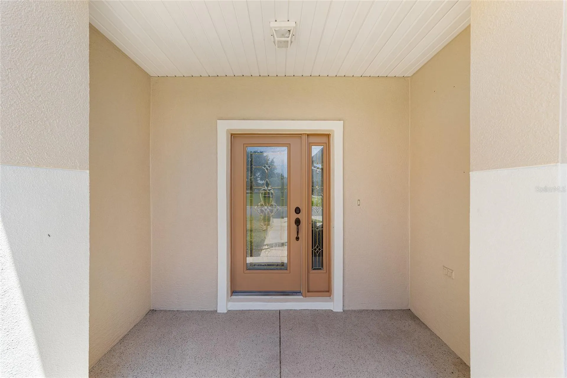 8623 SE 132nd Lane Summerfield FL 34491