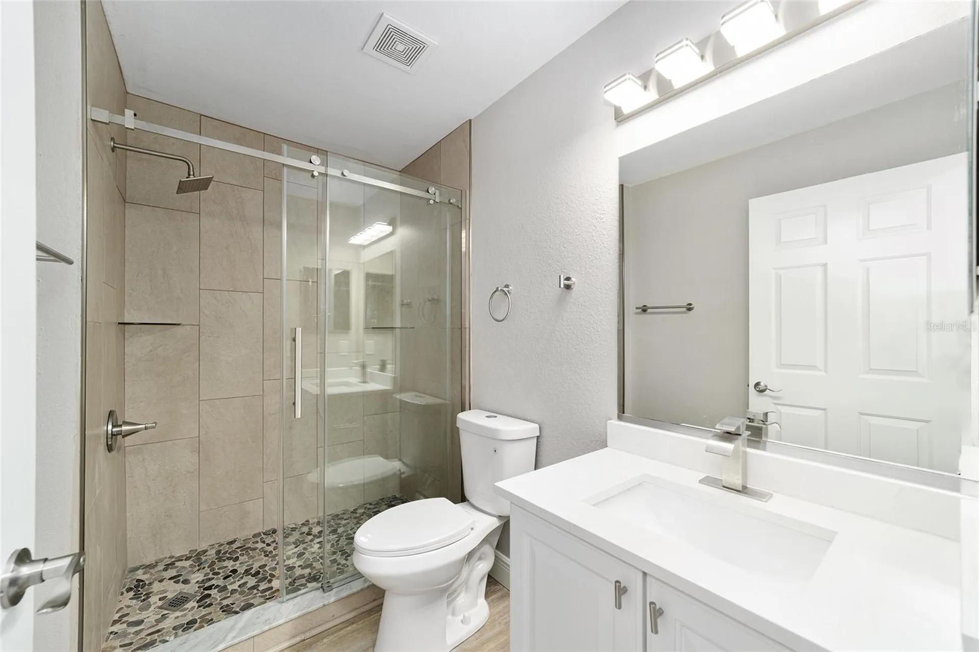 8623 SE 132nd Lane Summerfield FL 34491