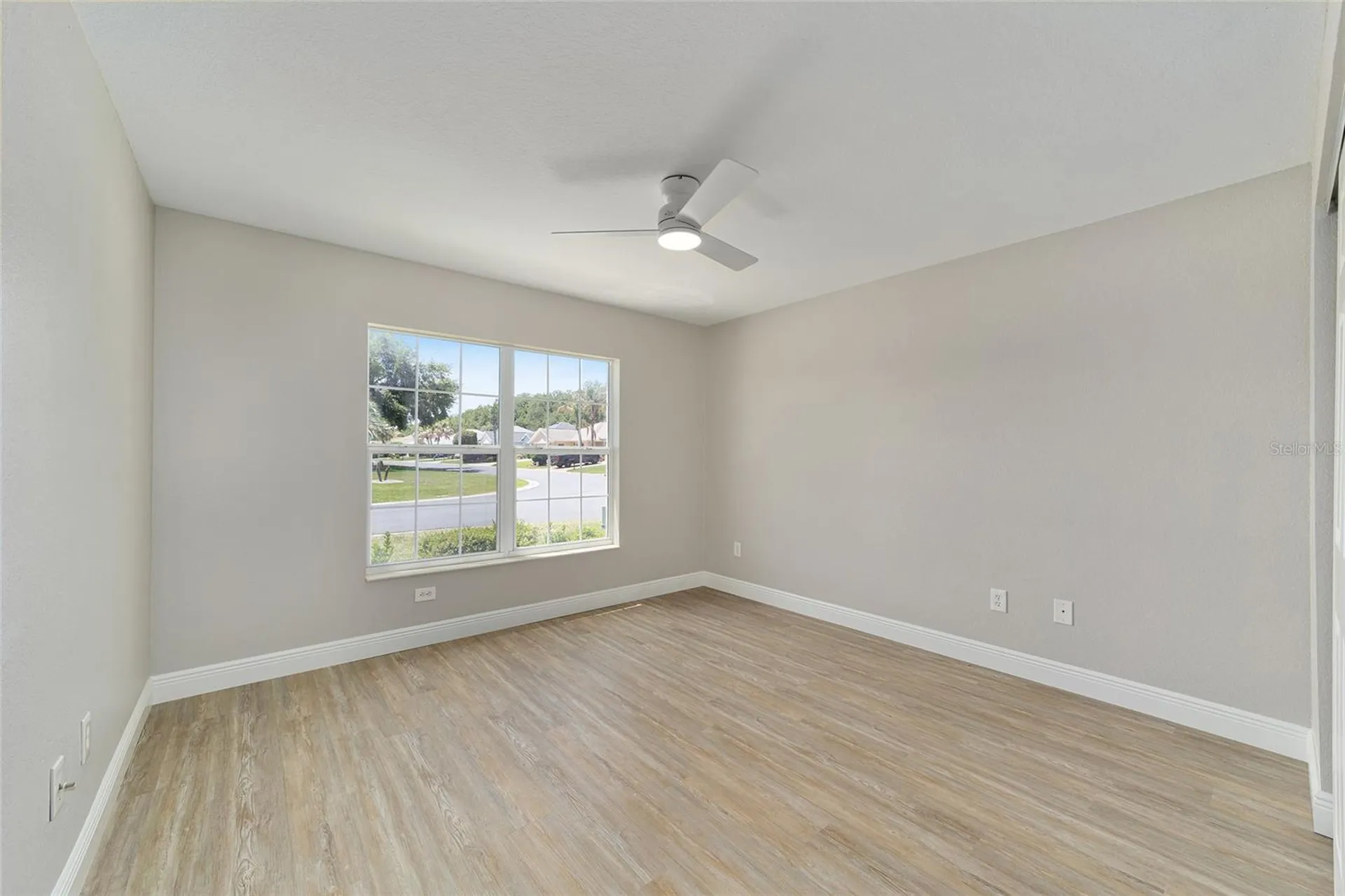 8623 SE 132nd Lane Summerfield FL 34491