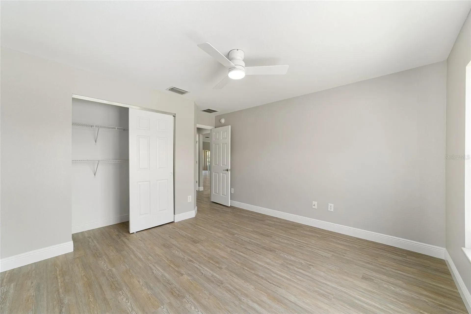 8623 SE 132nd Lane Summerfield FL 34491