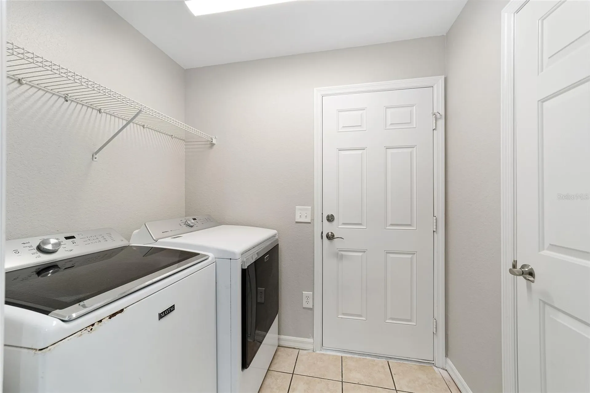 8623 SE 132nd Lane Summerfield FL 34491