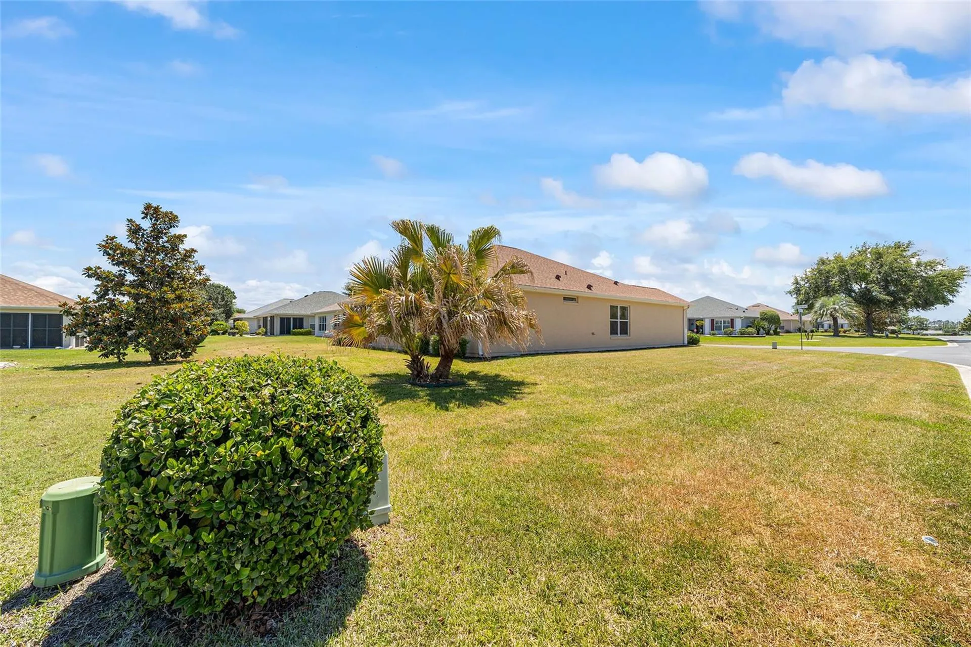 8623 SE 132nd Lane Summerfield FL 34491