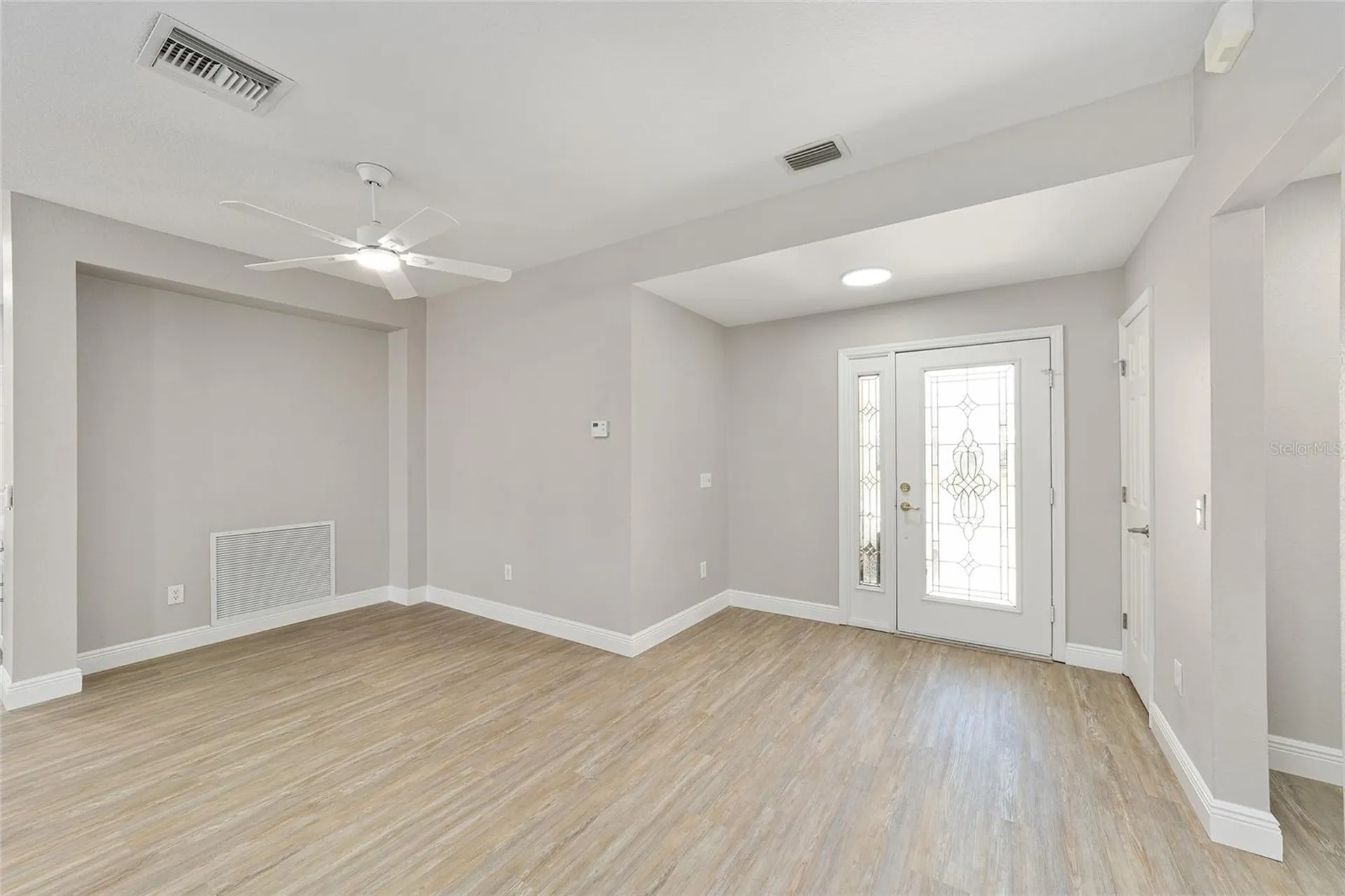 8623 SE 132nd Lane Summerfield FL 34491