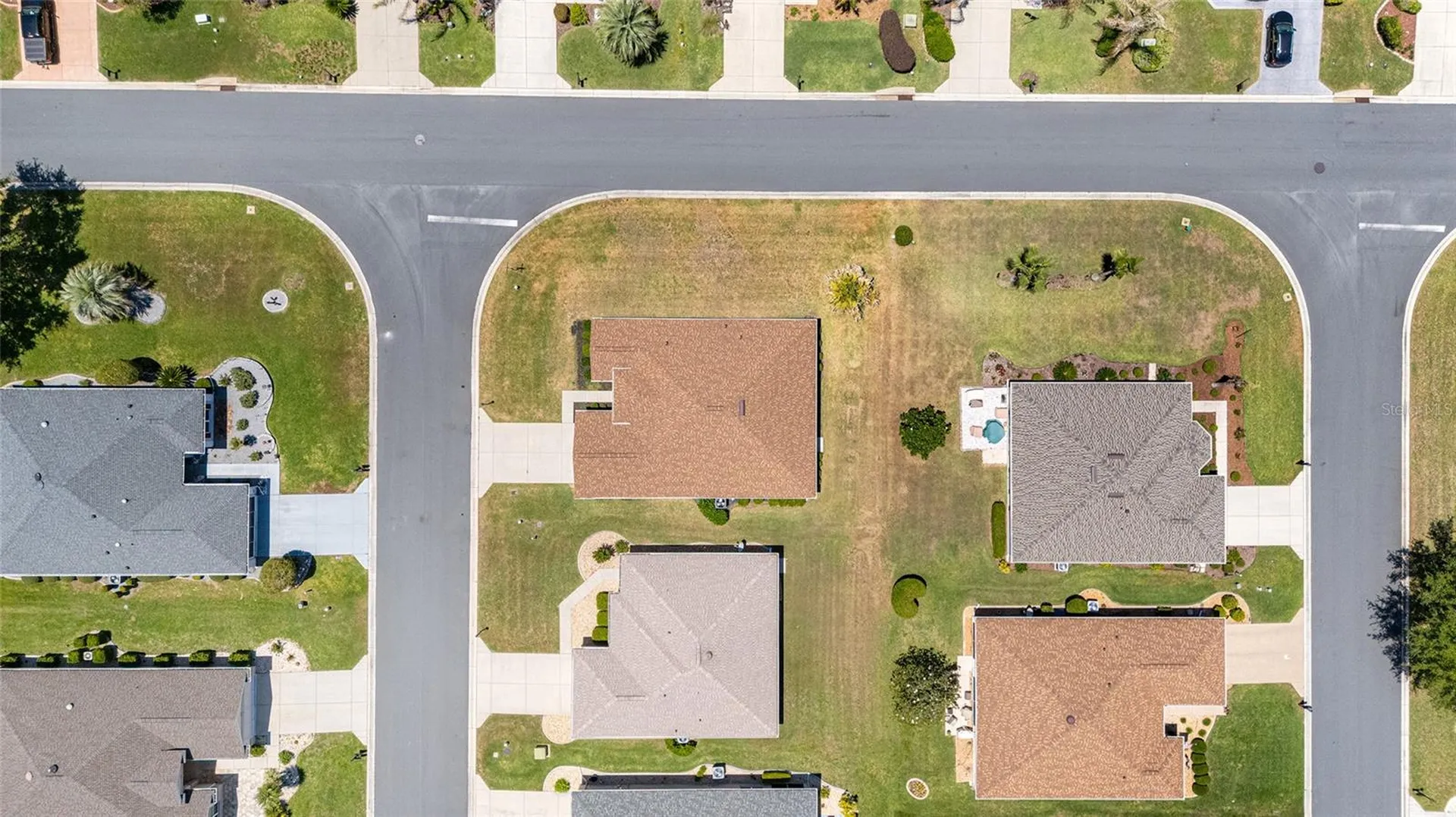 8623 SE 132nd Lane Summerfield FL 34491