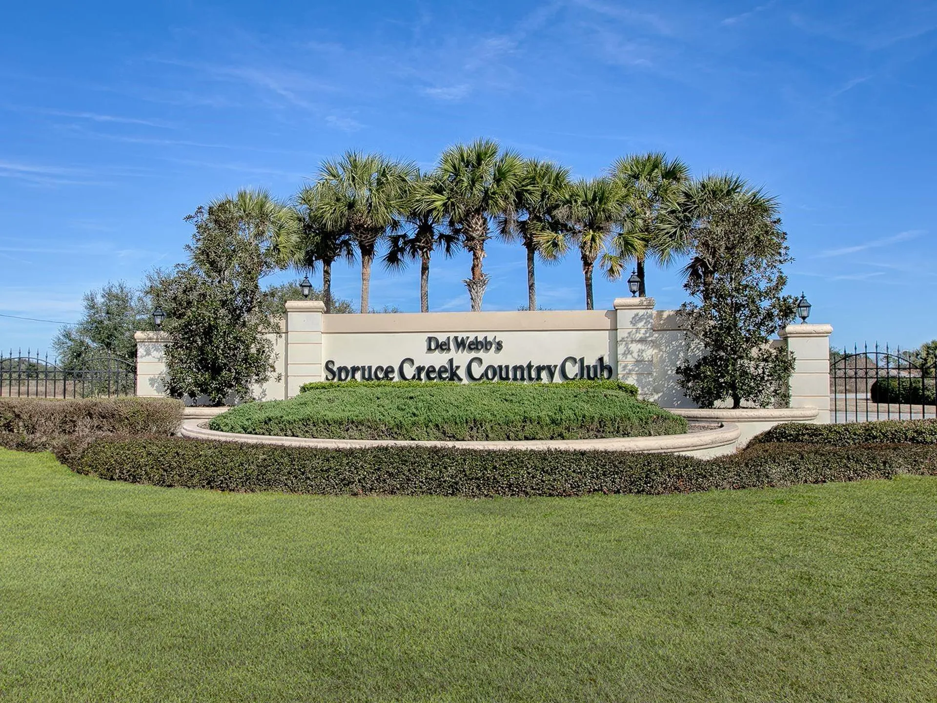 8623 SE 132nd Lane Summerfield FL 34491