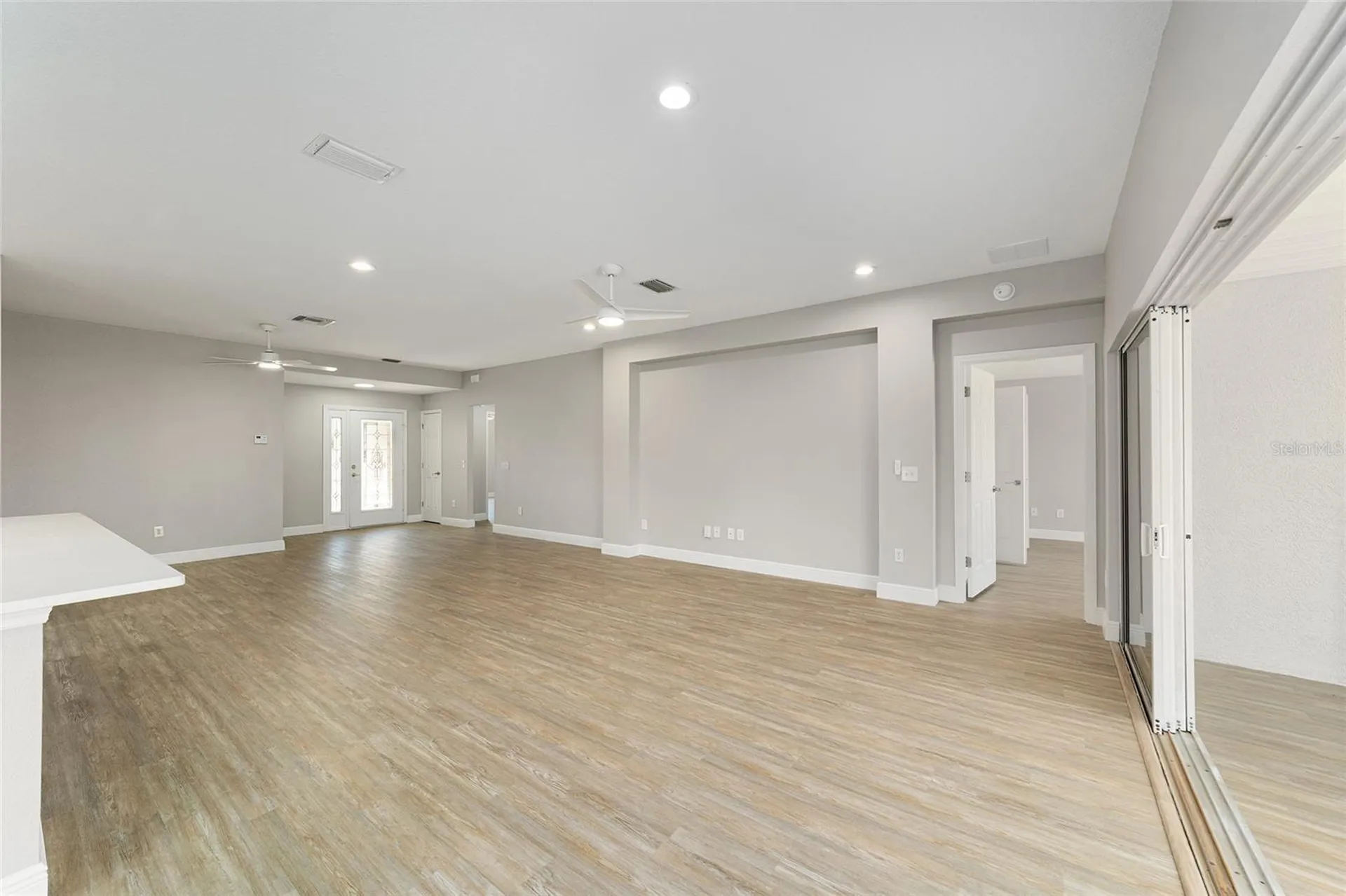 8623 SE 132nd Lane Summerfield FL 34491