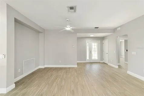 8623 SE 132nd Lane Summerfield FL 34491