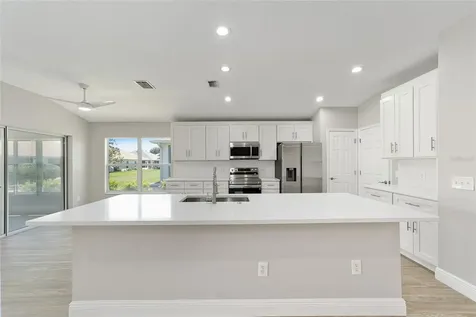 8623 SE 132nd Lane Summerfield FL 34491