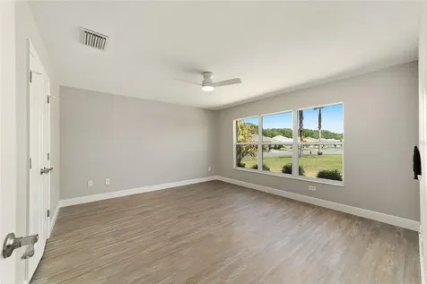 8623 SE 132nd Lane Summerfield FL 34491