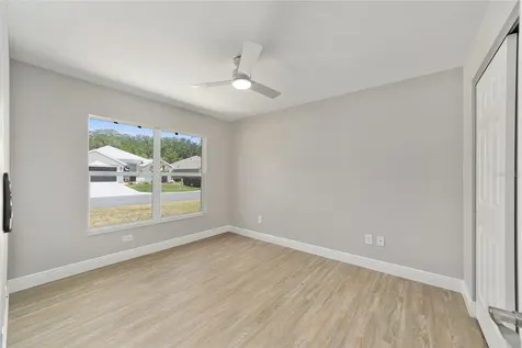 8623 SE 132nd Lane Summerfield FL 34491