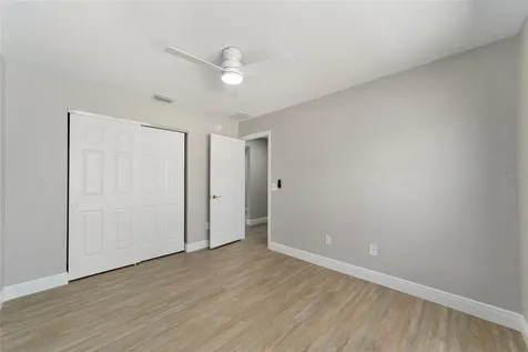 8623 SE 132nd Lane Summerfield FL 34491