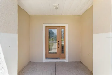 8623 SE 132nd Lane Summerfield FL 34491