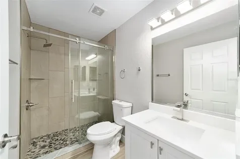 8623 SE 132nd Lane Summerfield FL 34491