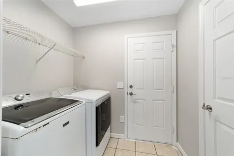8623 SE 132nd Lane Summerfield FL 34491