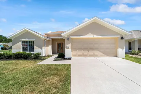8623 SE 132nd Lane Summerfield FL 34491