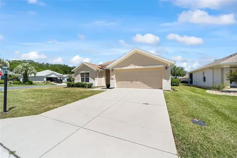 8623 SE 132nd Lane Summerfield FL 34491