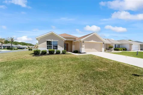 8623 SE 132nd Lane Summerfield FL 34491