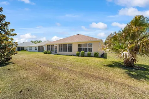 8623 SE 132nd Lane Summerfield FL 34491