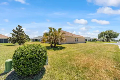 8623 SE 132nd Lane Summerfield FL 34491