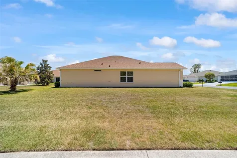 8623 SE 132nd Lane Summerfield FL 34491