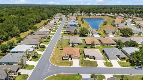 8623 SE 132nd Lane Summerfield FL 34491