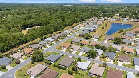 8623 SE 132nd Lane Summerfield FL 34491