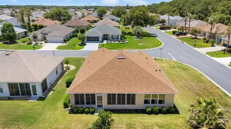 8623 SE 132nd Lane Summerfield FL 34491