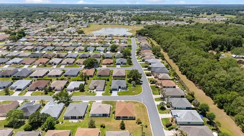 8623 SE 132nd Lane Summerfield FL 34491